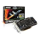 1GB Video Card