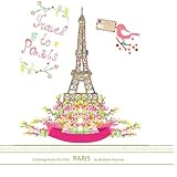Coloring Books for Kids Paris: Coloring Books for Teens in all Departments; Activity Books for Kids in al; Easter Crafts in al; Easter Activity Books ... Kids in al; Easter Books for Children in al;