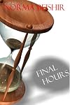 Final Hours