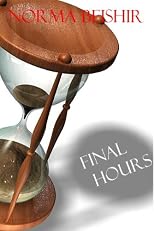 Final Hours