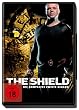 The Shield - Die komplette zweite Season (4 DVDs)