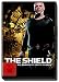 Image of The Shield - Die komplette zweite Season (4 DVDs)