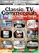  : Classic TV Commercials: Ones We Never Forgot