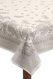 Lorelei Tablecloth