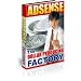 "Adsense" The Dollar Production Factory (Kindle Edition)