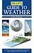 Philip's Guide to Weather