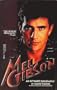 Mel Gibson