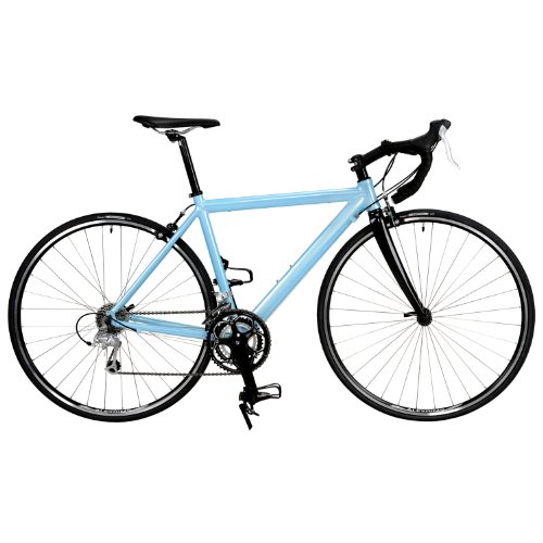 Nashbar WR-1 Women's Road Bike - 44CM
