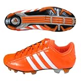 Adidas Superstar TRX Mens Football Cleats