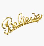 Avon Believe Pin