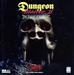 Dungeon Master II: The Legend of Skullkeep