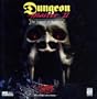 Dungeon Master II: The Legend of Skullkeep