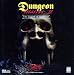 Dungeon Master II: The Legend of Skullkeep