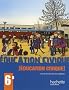 Education civique 6e