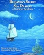 Benjamin's Secret Sea Dragon: A Nantucket Adventure