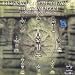 Navagraha Kavacha Mantras & Navagraha Pooja