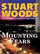 Mounting Fears