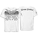 Xtreme Couture Bandana T-Shirt - Men's