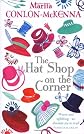 The Hat Shop on the Corner