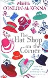 The Hat Shop On The Corner