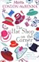 The Hat Shop on the Corner