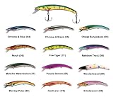 Reef Runner Little Ripper Color: Cheap Sunglasses ( 06 ) - B000309O36