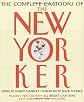 The Complete Cartoons of The New Yorker