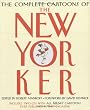 The Complete Cartoons of the "New Yorker"