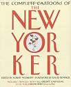 The Complete Cartoons of the "New Yorker"