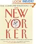 The Complete Cartoons of The New Yorker