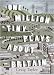 One Million Tiny Plays About Britain