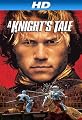 A Knight's Tale [HD]