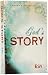 Book God's Story (ESV Bible)