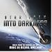 Star Trek Into Darkness