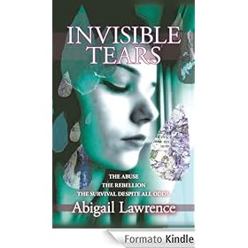 Invisible Tears