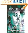 Invisible Tears