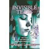 Invisible Tears