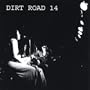 Dirt Road 14