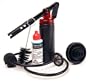 MSR SweetWater Purifier System