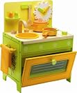DAISY'S COOKER