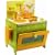 DAISY'S COOKER