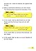 ICO Islamic Studies Textbook: Grade 4, Part 2 (With access code)