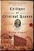 Critique of Criminal Reason: A Mystery (Paperback)