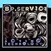 BP Service, Selfacting Technology, 発売中