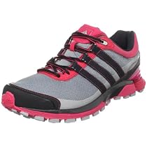 adidas Women's adiSTAR Raven Running Shoe