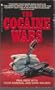 Cocaine Wars, The