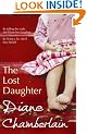 The Lost Daughter