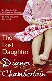 The Lost Daughter