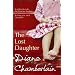 The Lost Daughter
