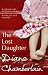 The Lost Daughter